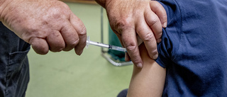 Privat bekostade covid-vaccin till barn ses över