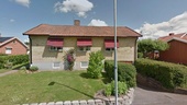 Nya ägare till hus i Mjölby - köpesumman 1 970 000 kronor