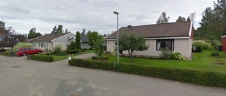 114 kvadratmeter stort hus i Katrineholm sålt för 2 600 000 kronor