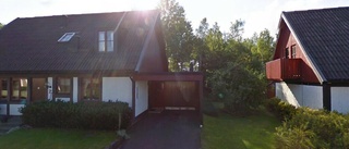 1 700 000 kronor för hus på Flundregatan i Västervik