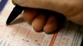 Ny omgång: Tippa 10 lokala matcher