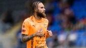 AFC-backen om tiden i Chelsea, HIF – och den nya frisyren