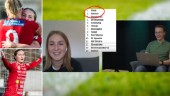 Hemliga receptet bakom PIF:s succévår: "Då blir det bra"