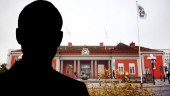 Sexualbrottsling försökte få med sig 15-åring från Eskilstuna C