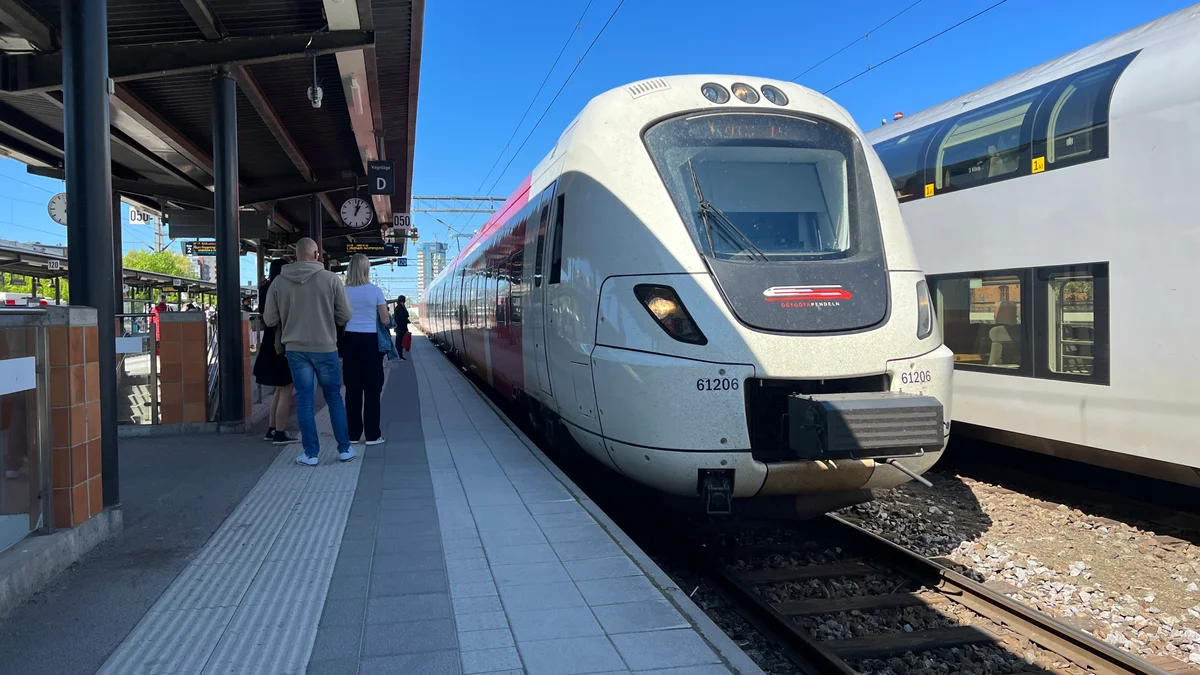 ins-ndare-strandsatt-fem-g-nger-vad-h-ller-stg-tatrafiken-p-med