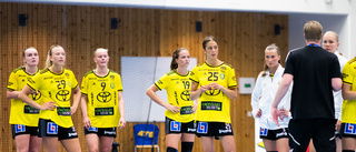 H65 skrällde mot Nina Koppangs Sävehof i finalen
