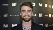 Radcliffe söker inte roll i nya "Harry Potter"