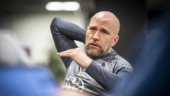 Rydströms svar på Reinfeldts VAR-utspel