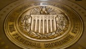 Fed: USA:s storbanker klarar en recession