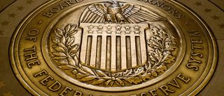 Fed: USA:s storbanker klarar en recession