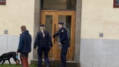 Teorin: Skulle skrämma "Rävens" släktingar – sköt mot fel dörr 