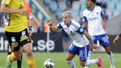 Klart: Stjärnan lämnar IFK Norrköping