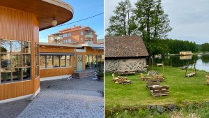 Politiker – lyssna på fler än de största företagen