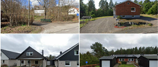 Listan: 2,4 miljoner kronor för dyraste huset i Finspång