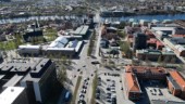 Diffust om hållbarhet i Skellefteås lokala miljö