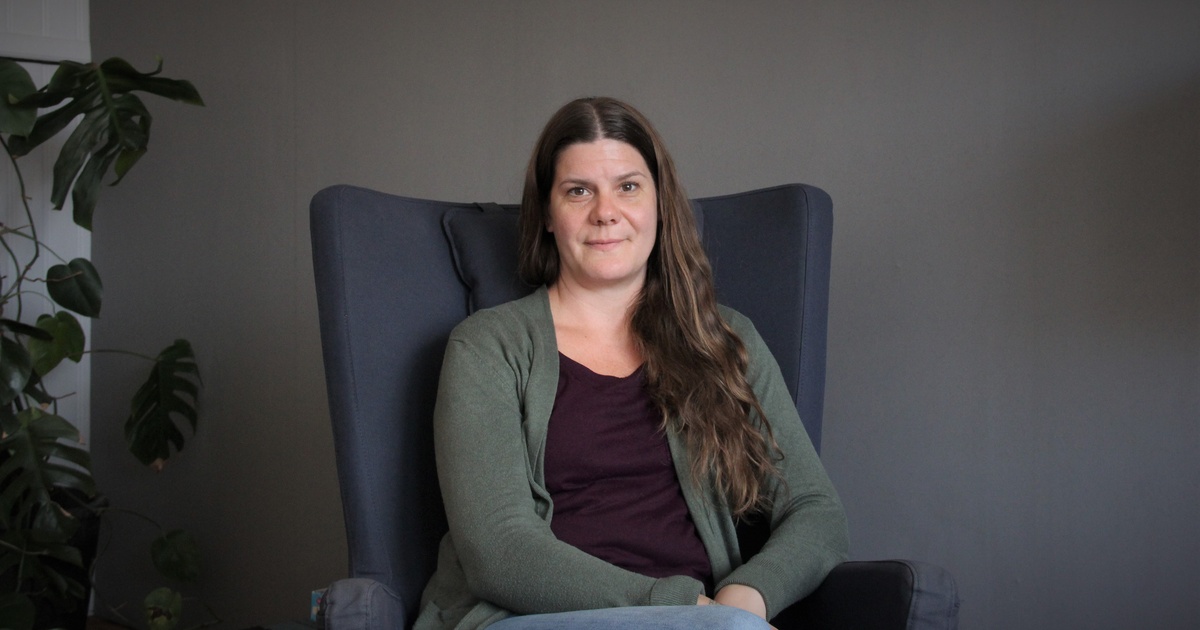 Efter beskedet Uppsala kvinnojour kan behöva säga upp personal