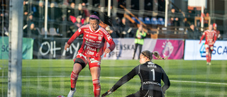 IFK-betygen i Piteå: "Inte samma klippa som tidigare"