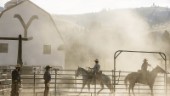 "Yellowstone" går i graven – men kommer tillbaka