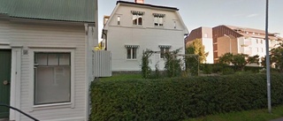 Nya ägare till äldre villa i Finspång - 3 390 000 kronor blev priset