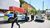 En person död efter urspårade åkattraktionen på Gröna Lund