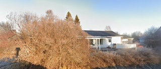 Hus på 97 kvadratmeter från 1967 sålt i Södra Sunderbyn - priset: 2 950 000 kronor
