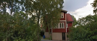 120 kvadratmeter stort hus i Stallarholmen sålt för 1 410 000 kronor
