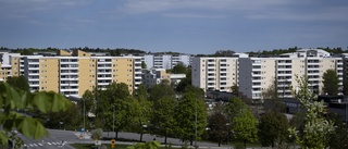 Bostadsbolag töms olagligt av kommuner – Eskilstuna värst
