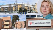 Rent uncertainty persists in Skellefteå as negotiations stall