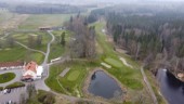 Motala golfklubb söker ny klubbchef - Lindh slutar