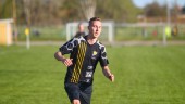 Fotbollssvepet: ÅFF-tränarens oväntade debut och het seriefinal