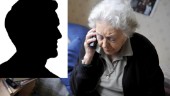 Hemlös utnyttjades för telefonbedrägeri – storskurkarna går fria