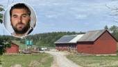 Fastighetsman köper mer vid Lästringe – prislapp 27,5 miljoner
