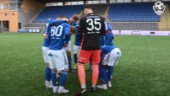 IFK inifrån: "Nu får man ta med sig bollen hem"