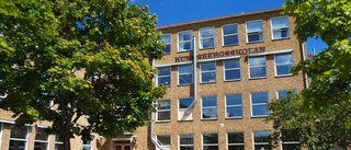 Ännu fler elever evakueras från Kungsberget