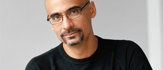 Junot Diaz: Det är så du förlorar henne