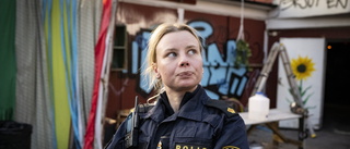 Klart: SVT:s succéserie får tredje säsong 