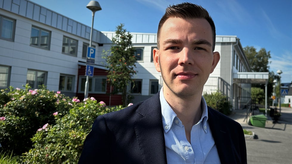 Från skottlossning till Epa-dunk – så ska brotten förebyggas