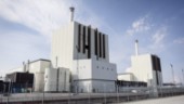 Ett kärnkraftsbeslut skräddarsytt för Norrköping