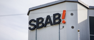 SBAB sänker bundna bolåneräntor