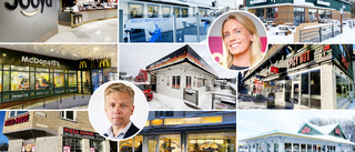 Oväntade vinnaren: Här är Eskilstunabornas favoritrestaurang