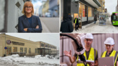 Ny satsning på utbildning i Eskilstuna – lockar med 42 000 i lön