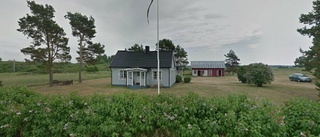 Ny ägare till fastigheten på Eskelhem Valdarve 653 i Tofta, Gotlands Tofta
