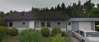 Ny ägare till villa i Tofta, Gotlands Tofta - prislappen: 3 500 000 kronor