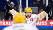 Skellefteå AIK klara för CHL-semifinal – efter stark vändning