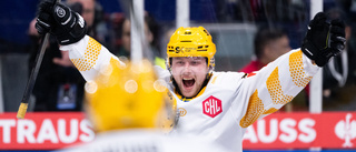 Skellefteå AIK's epic fightback ends in CHL quarter-final triumph