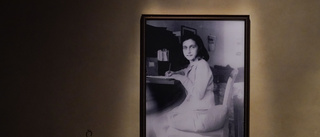 Tysk förskola vill byta namn från Anne Frank