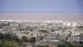 Libyen: Minst 5 100 döda efter skyfall