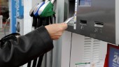 Den sänkta skatten ger inte garanterat billig bensin