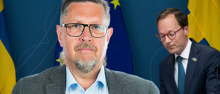 Mats Perssons sjabblande skadar en bra reform