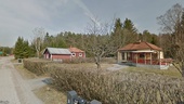 Huset på adressen Hagalundsvägen 16 i Krokek, Kolmården sålt på nytt - stigit mycket i värde